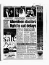Aberdeen d fight to cut