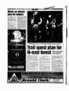 Aberdeen Evening Express Wednesday 27 December 1995 Page 14