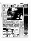 Aberdeen Evening Express Wednesday 27 December 1995 Page 15