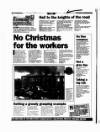 Aberdeen Evening Express Wednesday 27 December 1995 Page 16