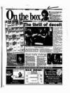 Aberdeen Evening Express Wednesday 27 December 1995 Page 17