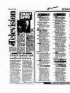 Aberdeen Evening Express Wednesday 27 December 1995 Page 18