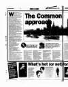 Aberdeen Evening Express Wednesday 27 December 1995 Page 21
