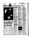 Aberdeen Evening Express Wednesday 27 December 1995 Page 23