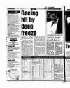 Aberdeen Evening Express Wednesday 27 December 1995 Page 33