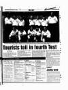 Aberdeen Evening Express Wednesday 27 December 1995 Page 34