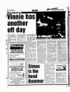 Aberdeen Evening Express Wednesday 27 December 1995 Page 35