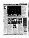 Aberdeen Evening Express Wednesday 27 December 1995 Page 37
