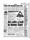 Aberdeen Evening Express Thursday 28 December 1995 Page 2