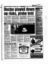 Aberdeen Evening Express Thursday 28 December 1995 Page 3