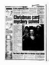 Aberdeen Evening Express Thursday 28 December 1995 Page 4