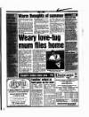 Aberdeen Evening Express Thursday 28 December 1995 Page 5
