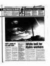Aberdeen Evening Express Thursday 28 December 1995 Page 7