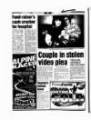 Aberdeen Evening Express Thursday 28 December 1995 Page 8