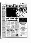 Aberdeen Evening Express Thursday 28 December 1995 Page 9