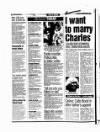 Aberdeen Evening Express Thursday 28 December 1995 Page 10