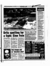 Aberdeen Evening Express Thursday 28 December 1995 Page 11