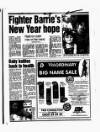 Aberdeen Evening Express Thursday 28 December 1995 Page 12