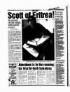 Aberdeen Evening Express Thursday 28 December 1995 Page 13