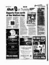 Aberdeen Evening Express Thursday 28 December 1995 Page 14