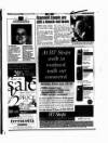 Aberdeen Evening Express Thursday 28 December 1995 Page 15