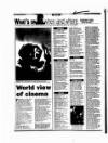 Aberdeen Evening Express Thursday 28 December 1995 Page 16