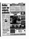 Aberdeen Evening Express Thursday 28 December 1995 Page 17