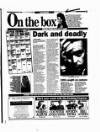 Aberdeen Evening Express Thursday 28 December 1995 Page 19