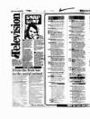 Aberdeen Evening Express Thursday 28 December 1995 Page 20