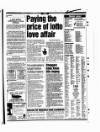 Aberdeen Evening Express Thursday 28 December 1995 Page 24