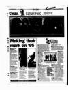 Aberdeen Evening Express Thursday 28 December 1995 Page 27
