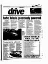 Aberdeen Evening Express Thursday 28 December 1995 Page 32