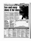 Aberdeen Evening Express Thursday 28 December 1995 Page 35