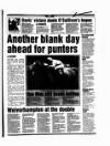 Aberdeen Evening Express Thursday 28 December 1995 Page 36