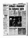 Aberdeen Evening Express Thursday 28 December 1995 Page 37