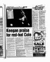 Aberdeen Evening Express Thursday 28 December 1995 Page 38
