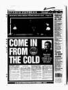 Aberdeen Evening Express Thursday 28 December 1995 Page 39