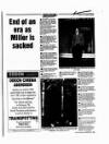 Aberdeen Evening Express Thursday 28 December 1995 Page 41
