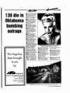 Aberdeen Evening Express Thursday 28 December 1995 Page 43