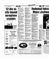 Aberdeen Evening Express Thursday 28 December 1995 Page 44