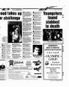Aberdeen Evening Express Thursday 28 December 1995 Page 45