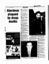 Aberdeen Evening Express Thursday 28 December 1995 Page 46
