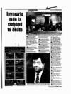 Aberdeen Evening Express Thursday 28 December 1995 Page 47