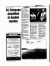 Aberdeen Evening Express Thursday 28 December 1995 Page 48