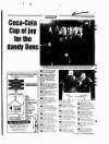 Aberdeen Evening Express Thursday 28 December 1995 Page 49