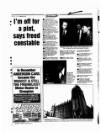 Aberdeen Evening Express Thursday 28 December 1995 Page 50