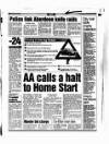 Aberdeen Evening Express Thursday 28 December 1995 Page 51