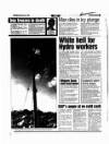 Aberdeen Evening Express Thursday 28 December 1995 Page 52