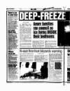 Aberdeen Evening Express Friday 29 December 1995 Page 2
