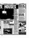 Aberdeen Evening Express Friday 29 December 1995 Page 3